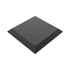 mata-akustyczna-wygluszajaca-50-x-50-x-5-cm
