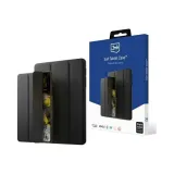 etui-3mk-soft-tablet-case-do-samsung-galaxy-tab-s10-fe