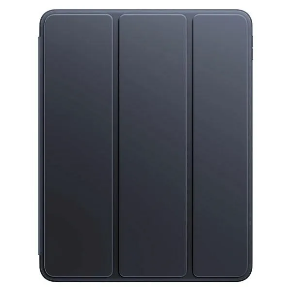 3mk-soft-tablet-case-pro-samsung-galaxy-tab-s10-fe-producent-3mk