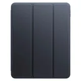 3mk-soft-tablet-case-pro-samsung-galaxy-tab-s10-fe-producent-3mk