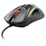 mysz-glorious-model-d-mat-gd-black-interfejs-usb