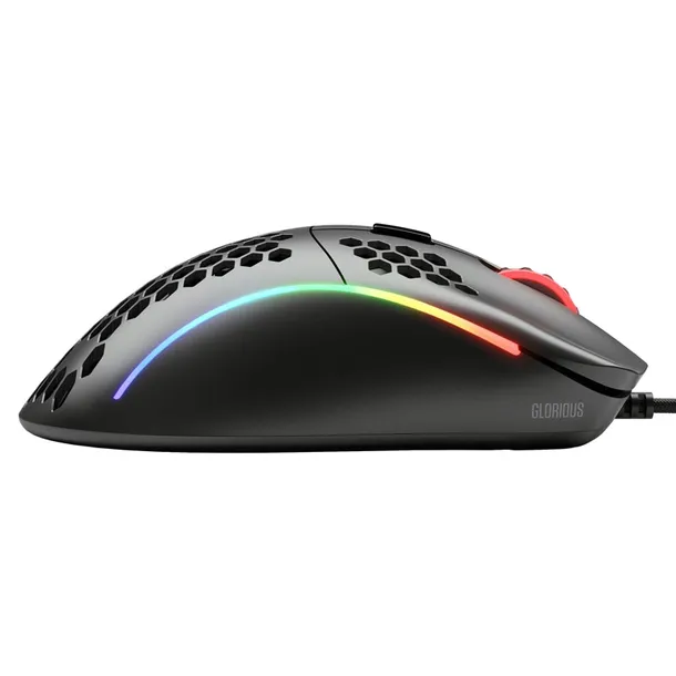 mysz-glorious-model-d-mat-gd-black-kolor-czarny