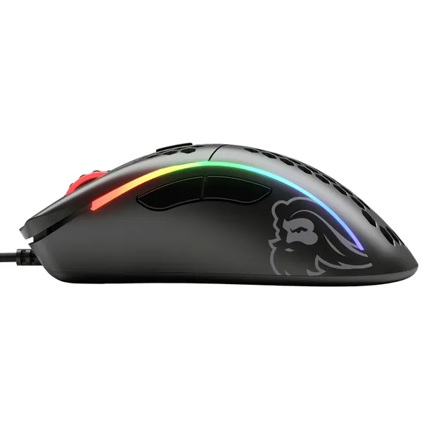 mysz-glorious-model-d-mat-gd-black-waga-z-opakowaniem-0-1-kg