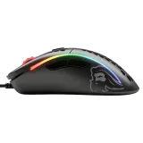 mysz-glorious-model-d-mat-gd-black-waga-z-opakowaniem-0-1-kg