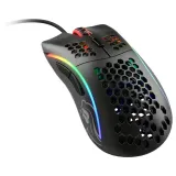 mysz-glorious-model-d-mat-gd-black-kod-producenta-gd-black