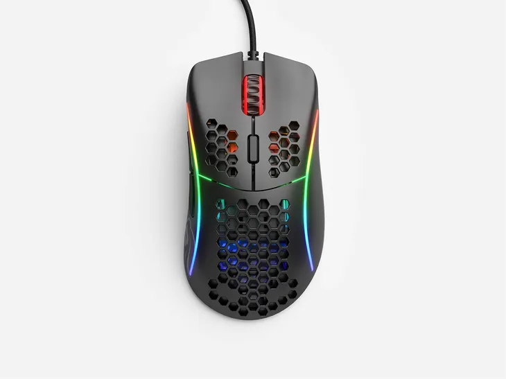 mysz-glorious-model-d-mat-gd-black-model-model-d