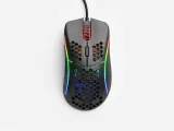 mysz-glorious-model-d-mat-gd-black-model-model-d