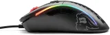 mysz-glorious-model-d-mat-gd-black-sensor-optyczny