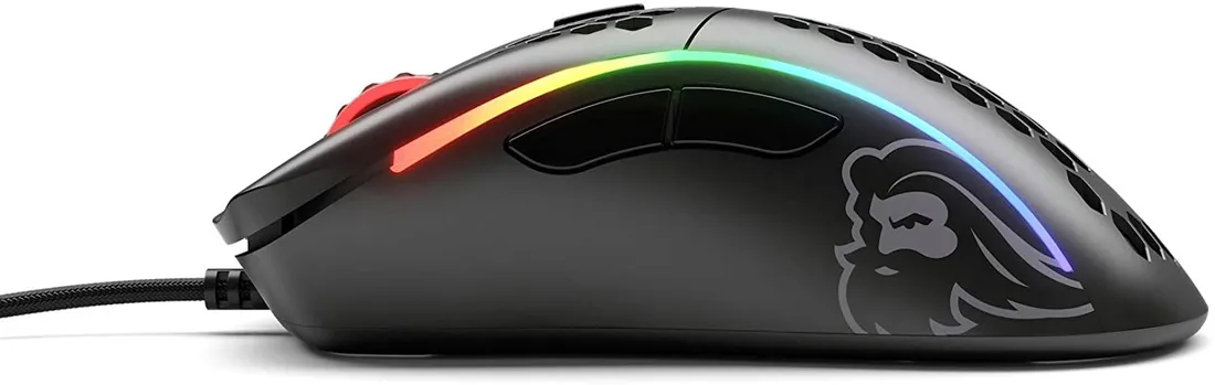 mysz-glorious-model-d-mat-gd-black-interfejs-usb