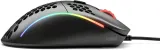 mysz-glorious-model-d-mat-gd-black-liczba-przyciskow-6