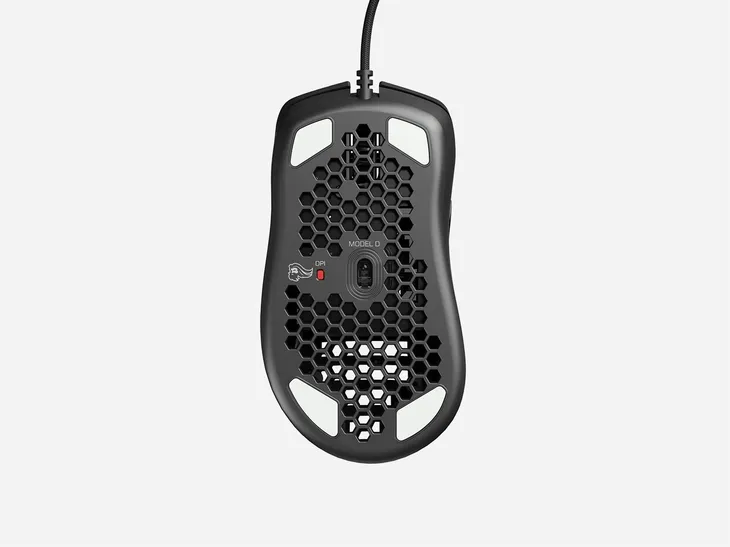 mysz-glorious-model-d-mat-gd-black-waga-produktu-68-g