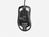 mysz-glorious-model-d-mat-gd-black-waga-produktu-68-g