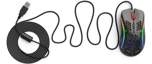 mysz-glorious-model-d-mat-gd-black-interfejs-usb