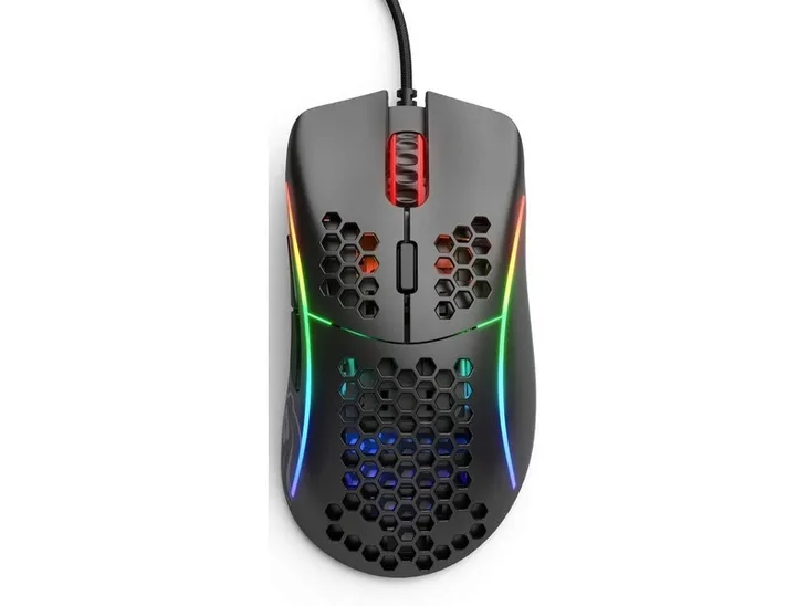 mysz-glorious-model-d-mat-gd-black-producent-glorious