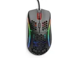 mysz-glorious-model-d-mat-gd-black-producent-glorious