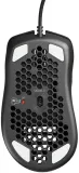 mysz-glorious-model-d-mat-gd-black-interfejs-usb-kolor-czarny