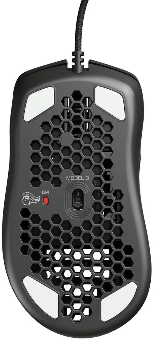 myszka-przewodowa-glorious-model-d-sensor-optyczny