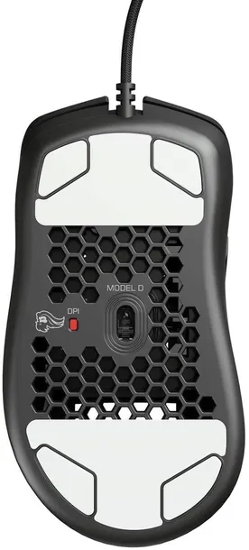 mysz-glorious-model-d-mat-gd-black-interfejs-usb-waga-z-opakowaniem-0-1-kg