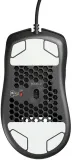 mysz-glorious-model-d-mat-gd-black-interfejs-usb-waga-z-opakowaniem-0-1-kg