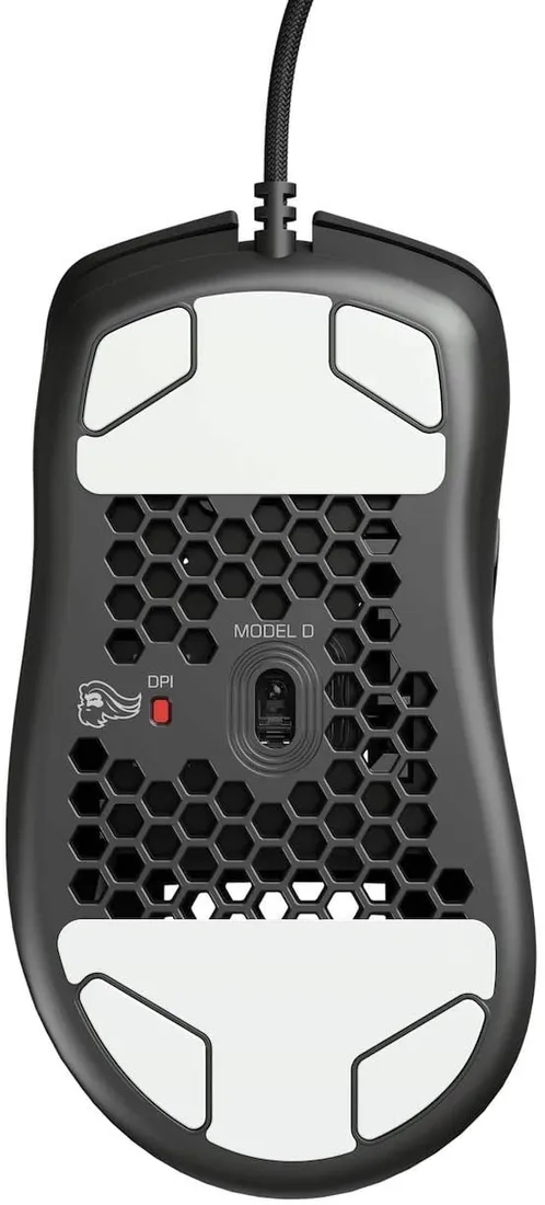 mysz-glorious-model-d-mat-gd-black-interfejs-usb