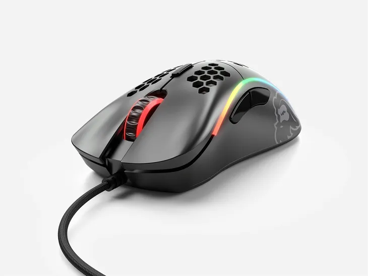 mysz-glorious-model-d-mat-gd-black-interfejs-usb-kod-producenta-gd-black
