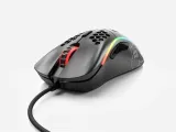 mysz-glorious-model-d-mat-gd-black-interfejs-usb-kod-producenta-gd-black
