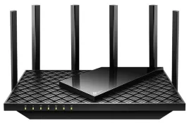 router-tp-link-archer-ax72-pro-802-11ax-wi-fi-6