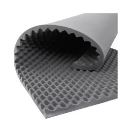 mata-akustyczna-wygluszajaca-fale-200-x-100-x-5-cm