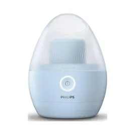 akumulatorowa-golarka-do-ubran-philips-gca2100-20