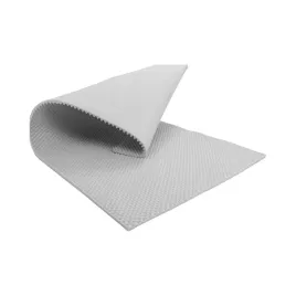 mata-wygluszajaca-bitmat-pianka-akustyczna-fala-jasnoszara-200x100-cm-2-cm