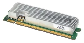 ibm-39j5067-voltage-regulator-module-xseries-336