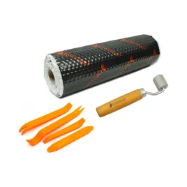 mata-butylowa-bitmat-ab-25-premium-light-25-mm-50x700-cm