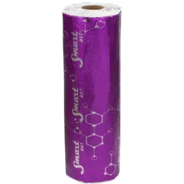 mata-wygluszajaca-smartmat-butylowa-3-mm-samoprzylepna-400x50-cm