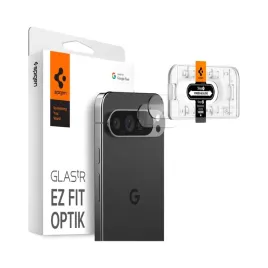 szklo-hartowane-na-aparat-do-pixel-9-pro-xl-spigen-ez-fit-optik-2p-oslona