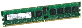 infineon-hys72t128000hr-5a-1gb-ddr2-400mhz-ecc