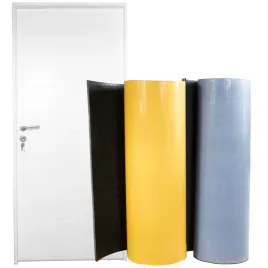 wygluszenie-ocieplenie-uszczelnienie-drzwi-zestaw-pianka-izolacja-bitmat