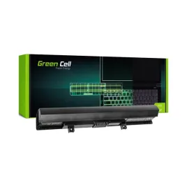 bateria-green-cell-do-toshiba-satellite-c50-b-c50d-b-c55-c-c55d-c