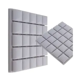 panel-akustyczny-bitmat-kostka-wypukla-szary-50x50-cm-5-cm