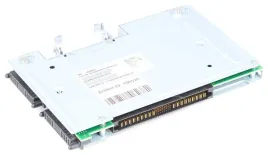 power-backlane-for-ibm-x3850-m2-43w8673-44w2618-fv