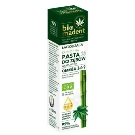 bio-madent-100ml-pasta-d-zeb-konopna-lagodz-142