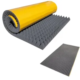 mata-akustyczna-bitmat-samoprzylepna-200-x-100-cm-4-cm