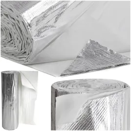 oslona-termiczna-bitmat-samoprzylepna-wloknina-szklana-50x100-cm-5-mm