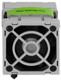 sun-oracle-7019706-netra-x3-2-x5-2-x4270-m3