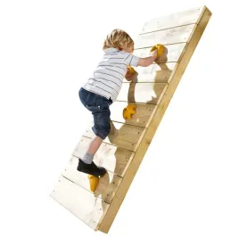 kamienie-do-wspinaczki-uchwyty-na-scianke-wspinaczkowa-dziecka-dzieci-m-zol