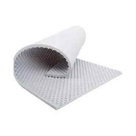 mata-akustyczna-bitmat-fala-jasnoszara-200-x-100-x-4-cm