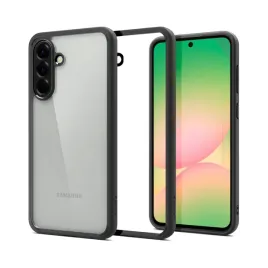 plecki-spigen-do-samsung-galaxy-a56-czarny