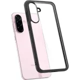 spigen-ultra-hybrid-galaxy-a56-5g-matte-black-przeznaczenie-samsung
