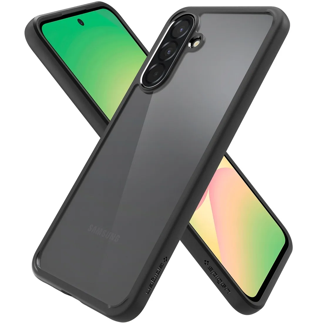 plecki-spigen-do-samsung-galaxy-a56-czarny