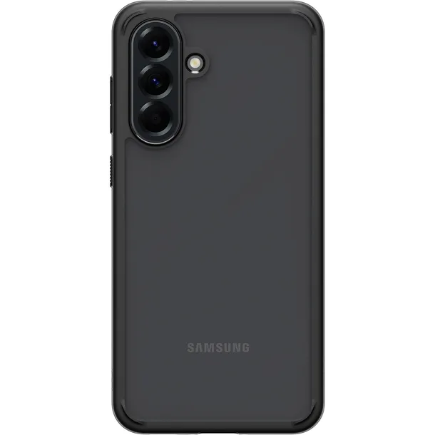 spigen-ultra-hybrid-galaxy-a56-5g-matte-black-typ-plecki