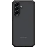 spigen-ultra-hybrid-galaxy-a56-5g-matte-black-typ-plecki